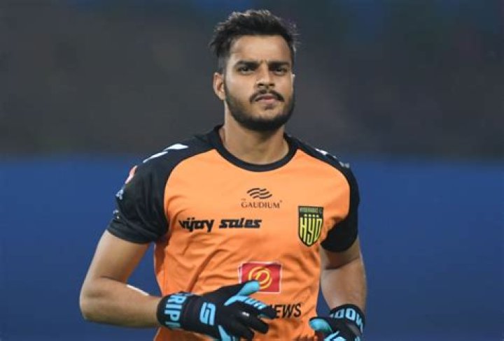 Gurmeet Saajan Height, Weight, Net Worth, Age, Birthday, Wikipedia, Who, Instagram, Biography