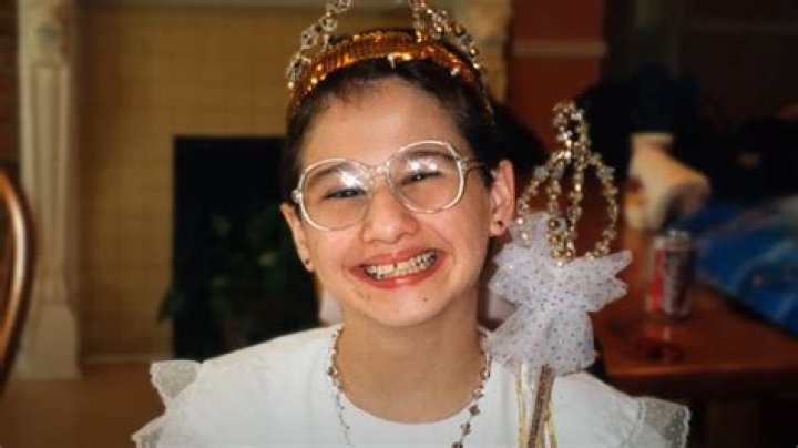 Gypsy Rose Blanchard Religion: Is She Christian Or Jewish? Ethnicity Origin And Nationality