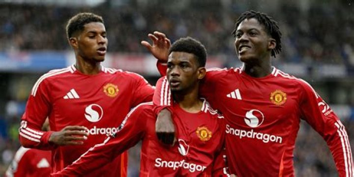 Hamidou Diallo Height, Weight, Net Worth, Age, Birthday, Wikipedia, Who, Nationality, Biography