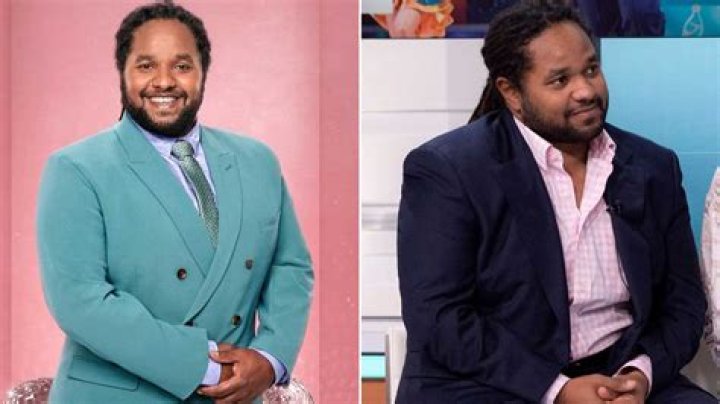 
Hamza Yassin Height, Weight, Net Worth, Age, Birthday, Wikipedia, Who, Nationality, Biography 