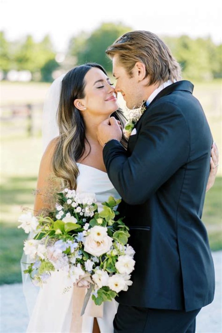 Hannah Messier [WCTV] Biography , Age, Salary, Boyfriend, Instagram