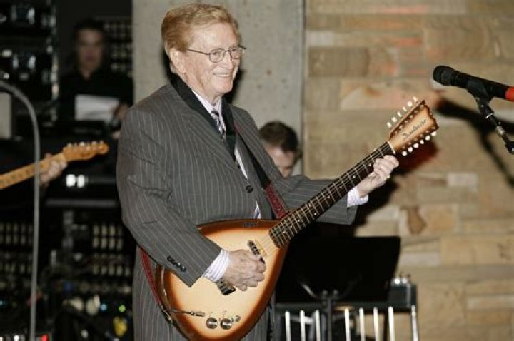 Harold Bradley (basketball)