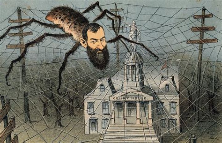 Harold Gould Net Worth, Income, Salary, Earnings, Biography