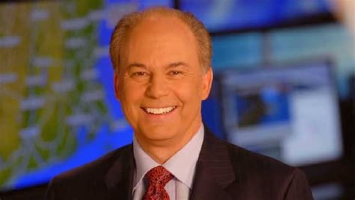 Harvey Leonard Net Worth