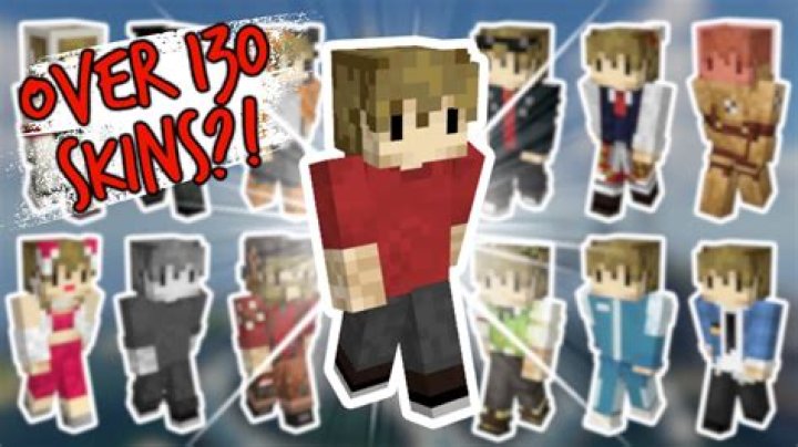 Has Grian Done Face Reveal? Here’s How He Really Looks Like