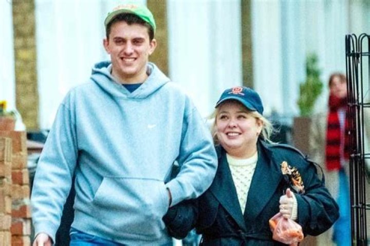 
Has Nicola Coughlan Revealed Her Boyfriend? What We Know About Her Dating Life 