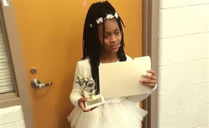 Havali Lee Age, Birthday, Wikipedia, Who, Nationality, Biography