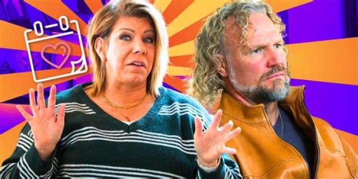 
“He is disgusting”: Sister Wives fans slam Kody for blaming his marital problems on his multiple partners’ interpersonal relationships 