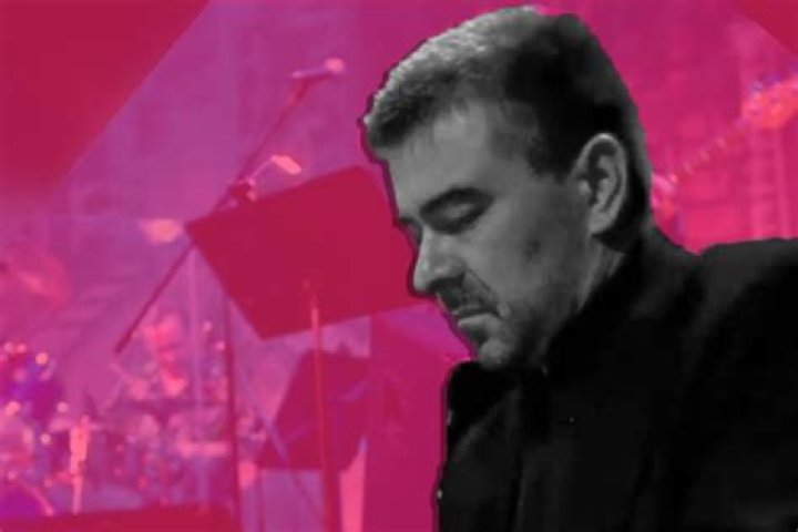 
“He was a legend” Jazz Pianist Johannes Bjerregaard, dies at 52 