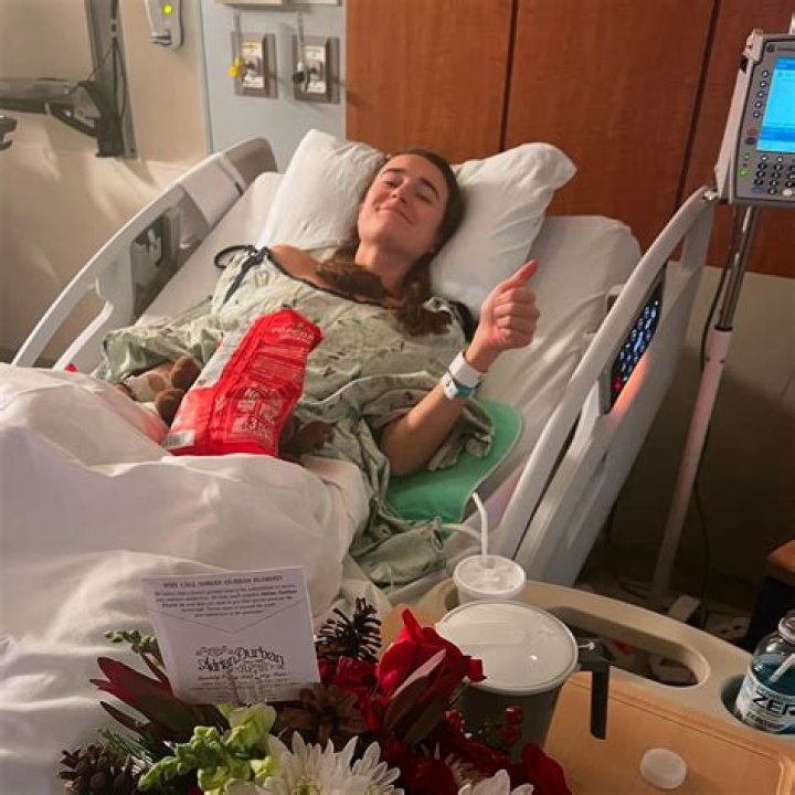 Heather Mack Age, Birthday, Wikipedia, Who, Nationality, Biography