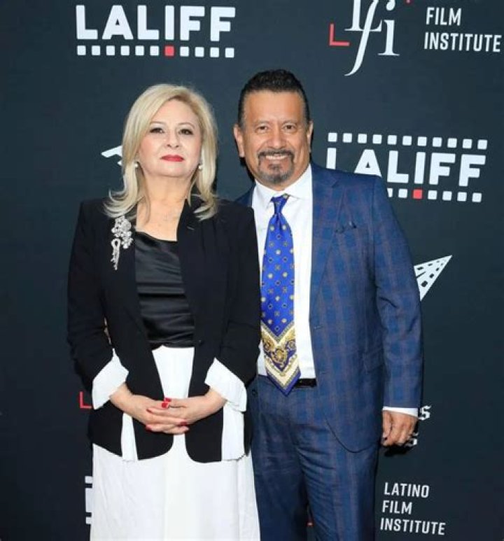 Heather Montanez Net Worth