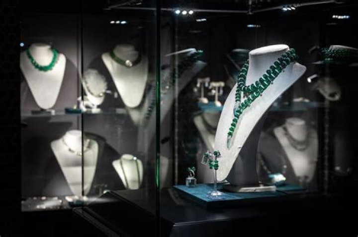 Heidi Horten Net Worth