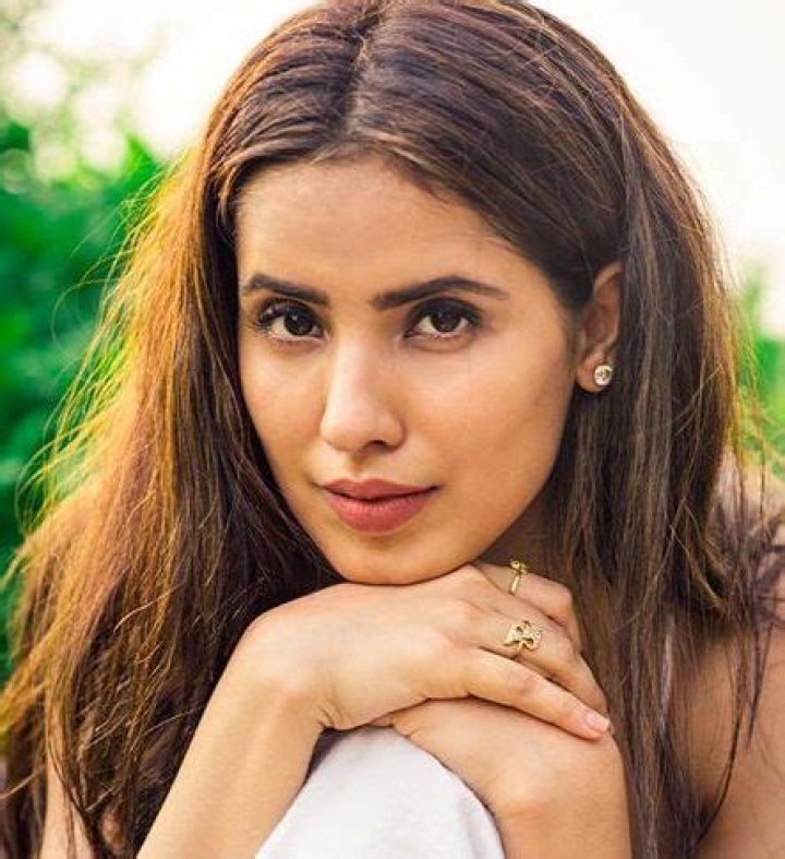 Heital Puniwala Height, Weight, Net Worth, Age, Birthday, Wikipedia, Who, Instagram, Biography