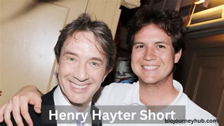 Helaine Lembeck Net Worth