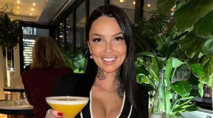 
Helene Boudreau Height, Weight, Net Worth, Age, Birthday, Wikipedia, Who, Nationality, Biography 