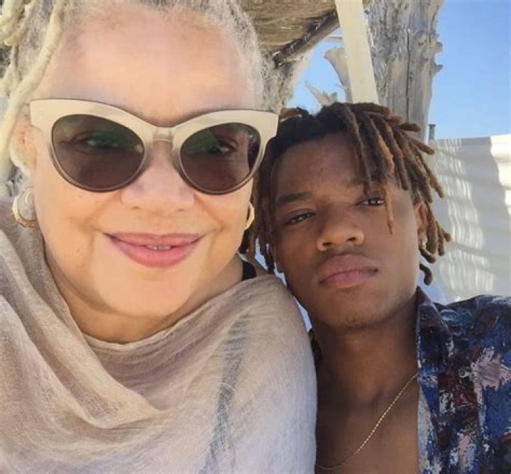 Henry Hunter Hall Instagram, Age, Height, Parents, Girlfriend