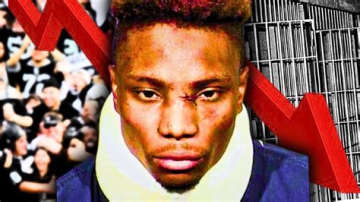 Henry Little Griggs III - Net Worth 2018, Bio & Wiki