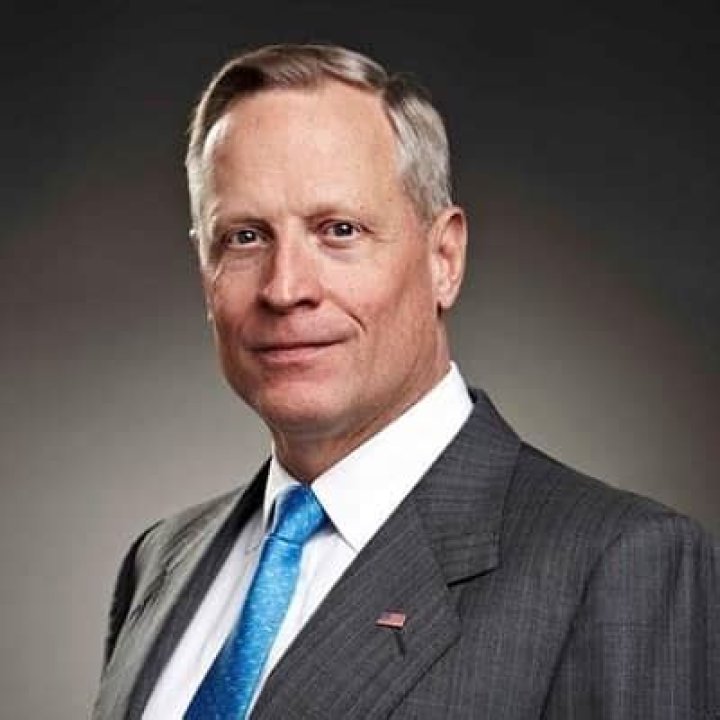 Henry Ross Perot Jr.’s biography, fact, career, awards, net worth & life story