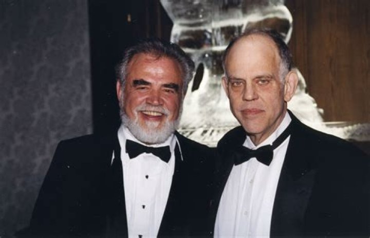 Herbert Kohler Jr. Children: Meet K. David Kohler, Laura Elizabeth Kohler And Rachel DeYoung Kohler