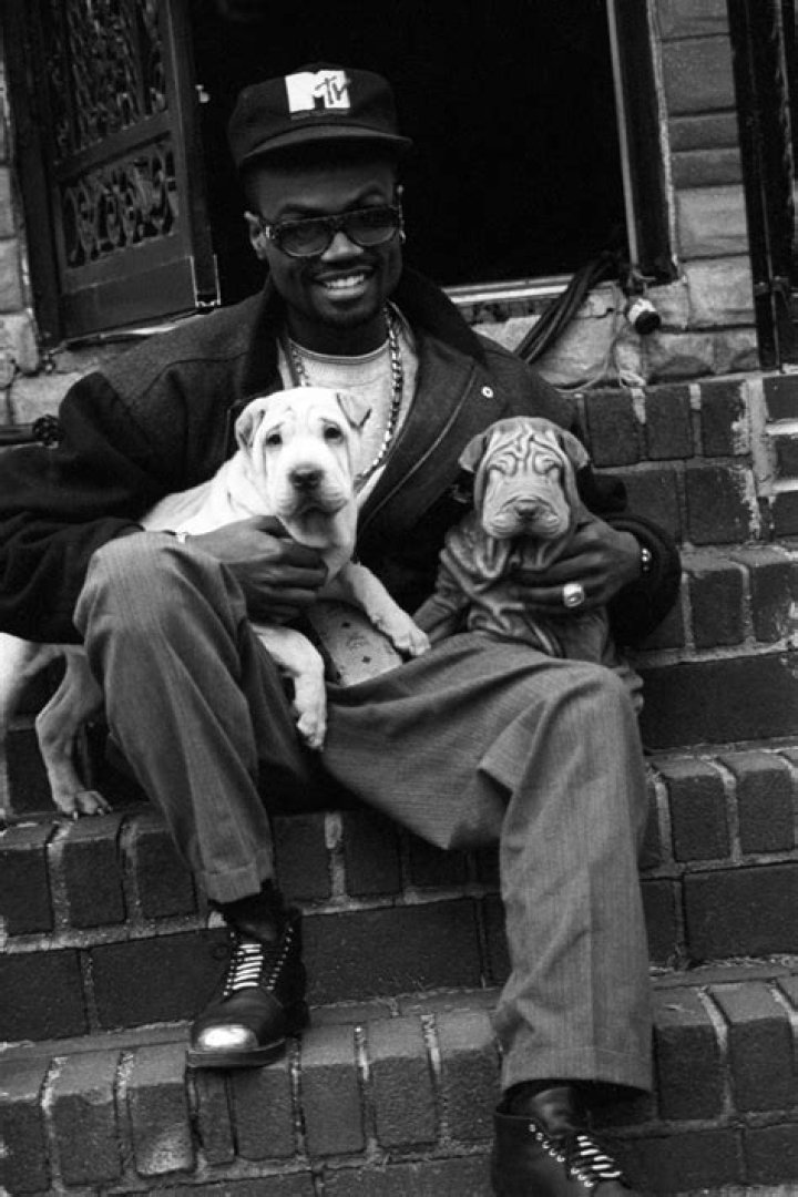 Herbie Azor Net Worth