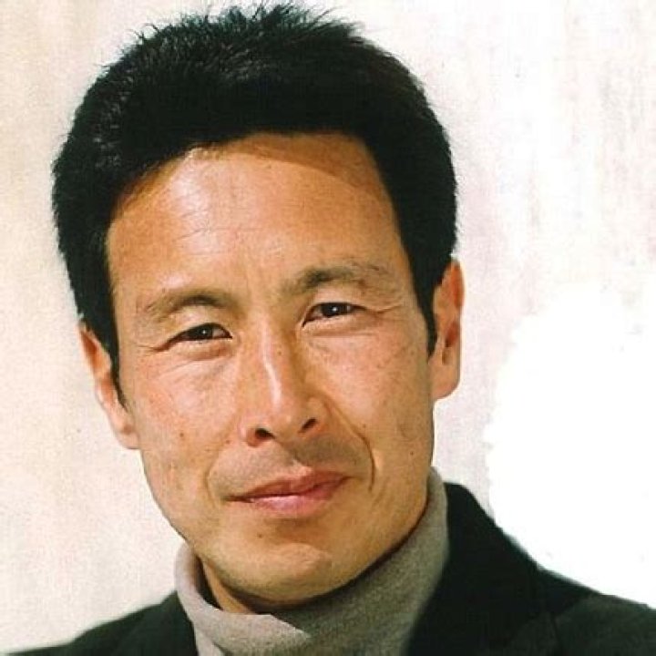 Hideaki Kusaka Net Worth