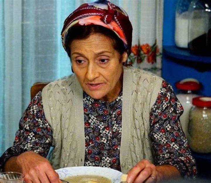 Hikmet Körmükçü Net Worth