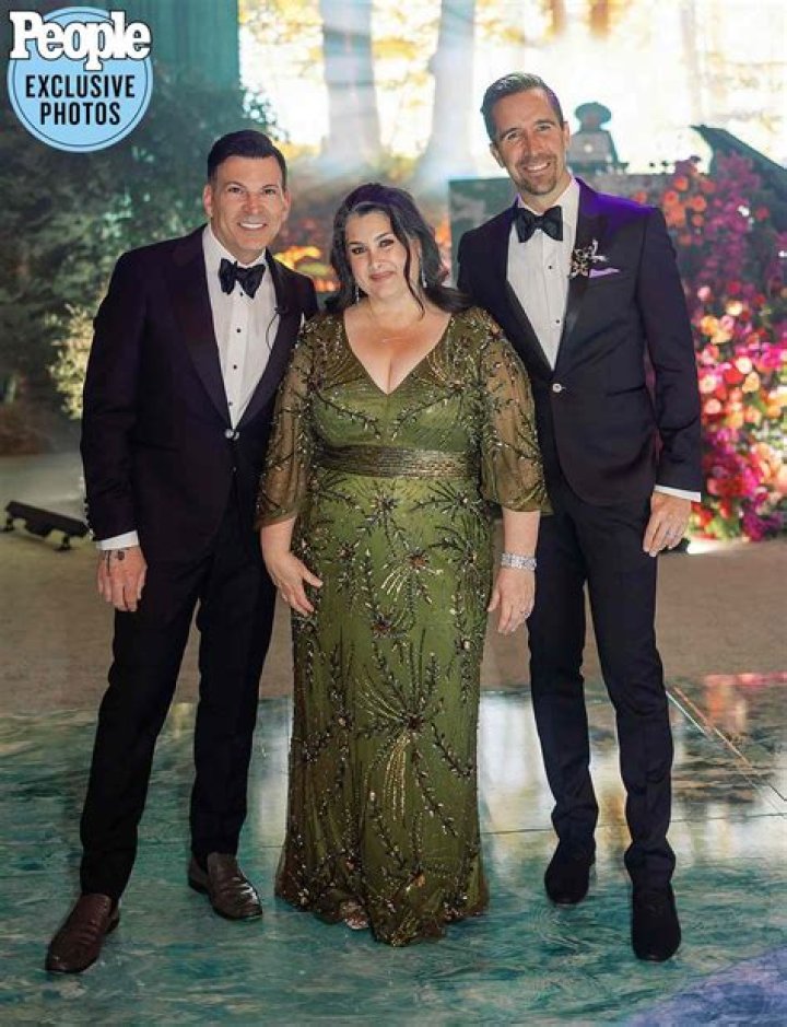 Hilda Maria Bacardi Husband And Family Tree