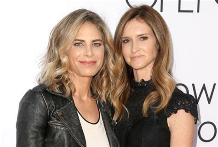 Holly Michaels Net Worth