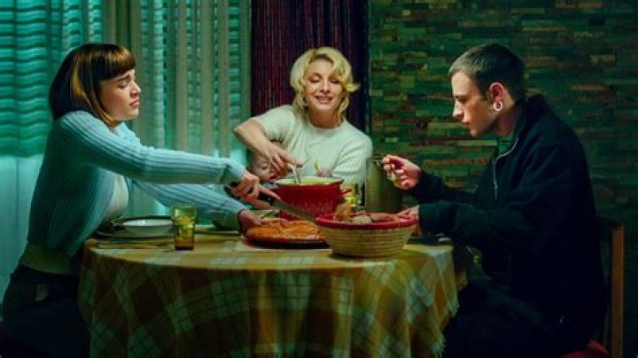 Holy Family Season 2: Will Netflix Show Reveal Gloria’s Fate?