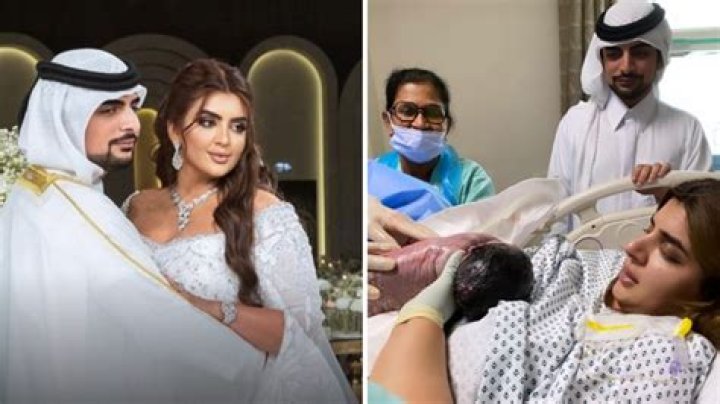 Hope Solo Leaked Twin Babies Pics With Husband on Instagram Twitter Wiki, Biography