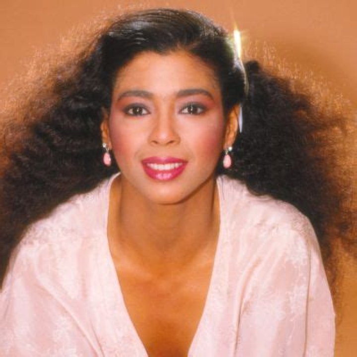 
How Did Irene Cara Die? Cause Of Death And Obituary 