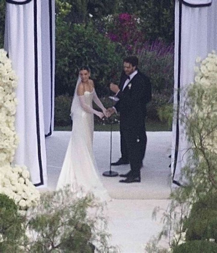 How did Josh Zarazua aka Panda die? MMA fighter cause of death explained