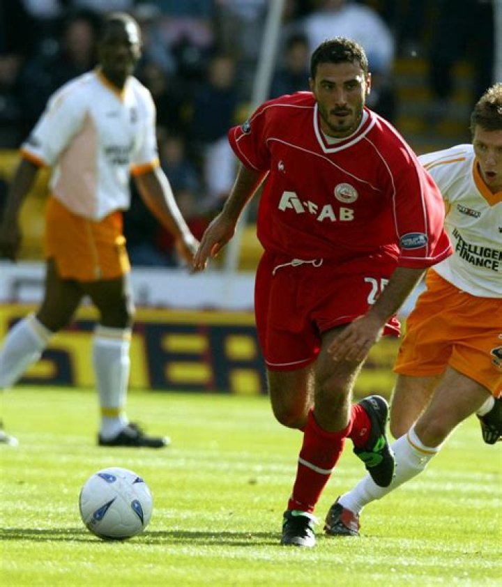 
How did Patrizio Billio die? Former Italian footballer cause of death explained 