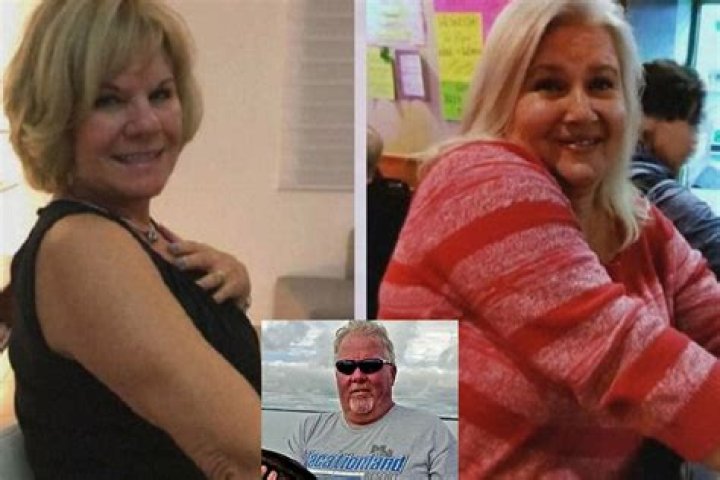 
How did the police arrest Lois Riess? Details explored ahead of See No Evil premiere 