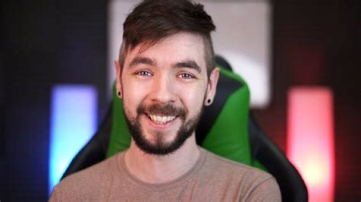 
How Does Jacksepticeye Make Money? Understanding The Gaming Superstar’s Net Worth 