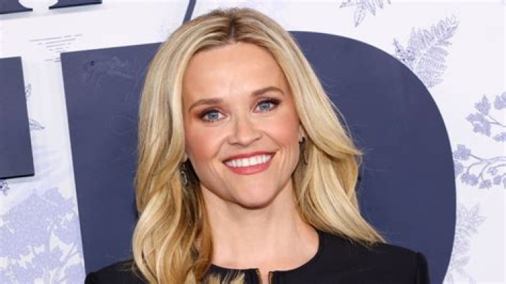 How Is Abby James Witherspoon Related To Reese Witherspoon? What We Know About Her Relationship With Her Famous Aunt