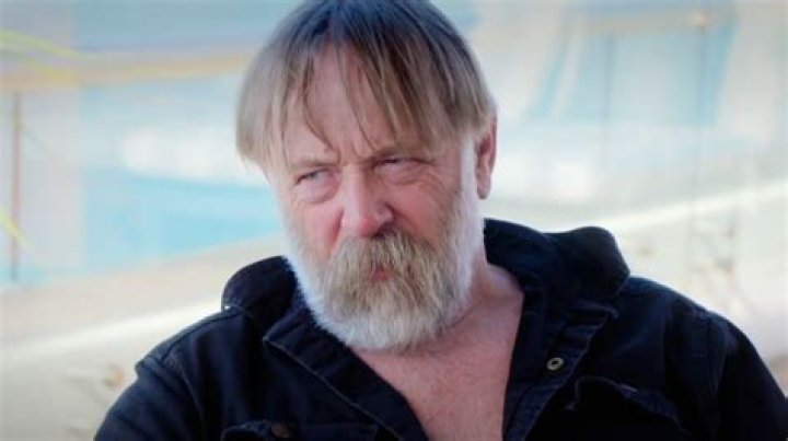 How Many Grandkids Does ‘Gold Rush’ Tony Beets Have & Who Are His Children?