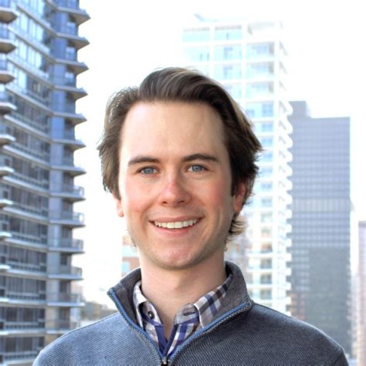 How Much Is Sebastian Dobrincu Net Worth? Wikipedia & Age Details Of Young Entrepreneur