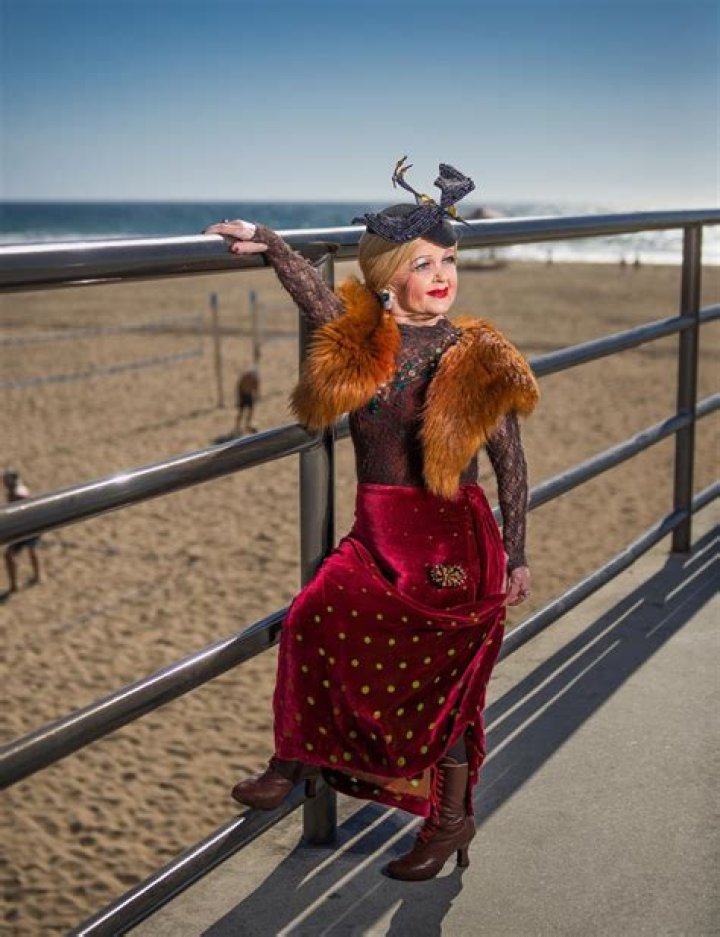 How Much Money Does Antanina Satsura Make? Latest Antanina Satsura Net Worth Income Salary