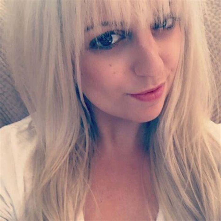 How Much Money Does Kevin Faulk Make? Latest Kevin Faulk Net Worth Income Salary