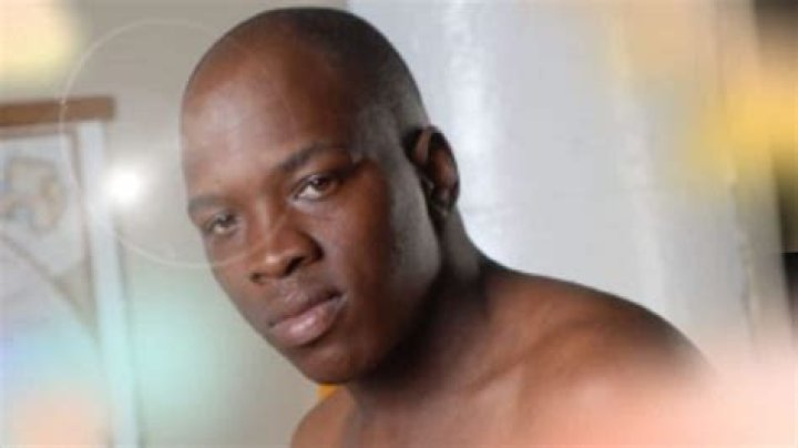 How Much Money Does Mandingo Make? Latest Mandingo Net Worth Income Salary