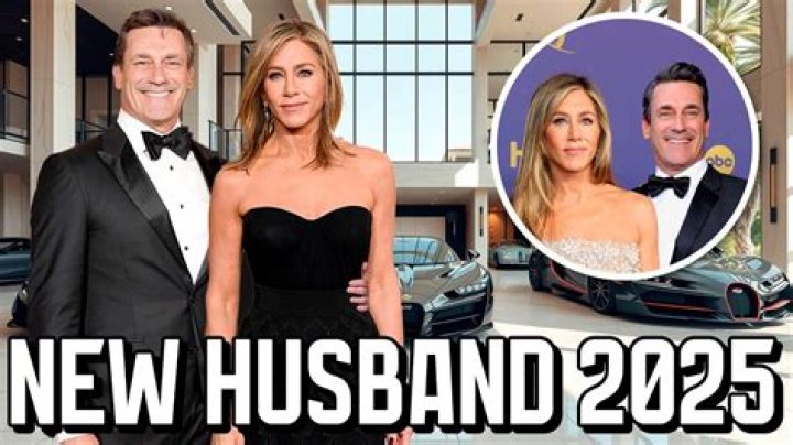 How Much Money Does Nicole Aniston Make? Latest Nicole Aniston Net Worth Income Salary