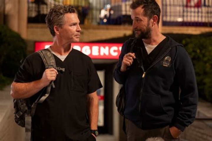 How Much Money Does Shawn Wayne Klush Make? Latest Shawn Wayne Klush Net Worth Income Salary