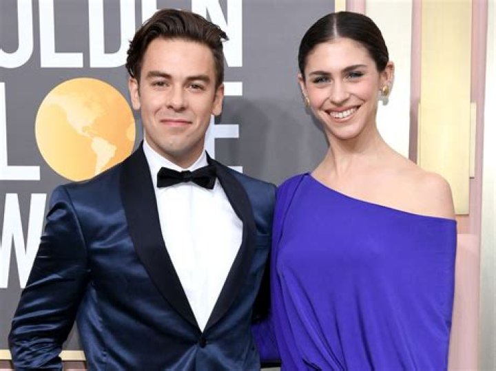 How Old Is Kelsey Kreppel? Age and Boyfriend – How Rich Is The Youtuber?