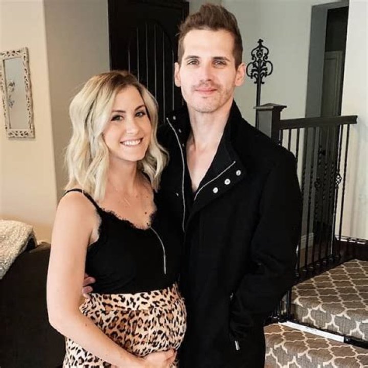 How Old Is Kristin Colby Blanford? Everything To Know About Mikey Way Wife