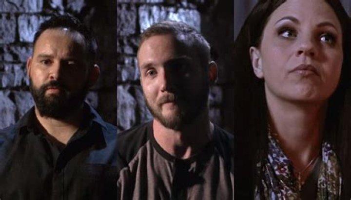 How Old Is Shane Pittman From 28 Days Haunted? Wikipedia Age And Family Ethnicity