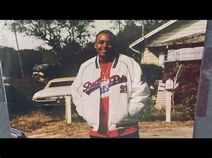 
How old was LaShawn Thompson? Fulton County jail inmate eaten alive by bed bugs, family demands answers 