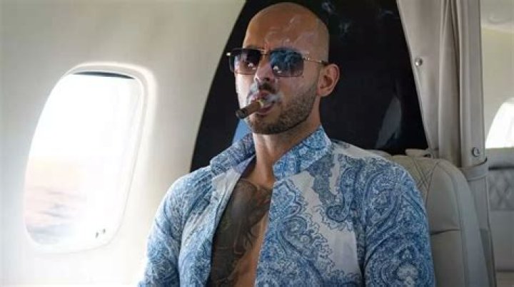 How Rich is Bill Kurtis?Bio, Age, Spouse, Son’s Death, Anchorman, Shows