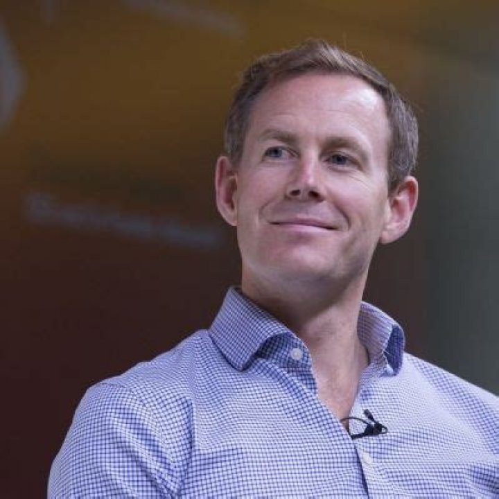 How Rich Is Nick Hungerford? Net Worth & Salary Explored