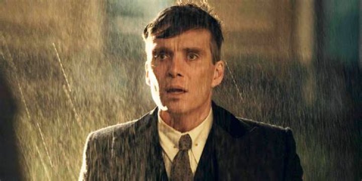 How Tall Is Harry Kirton Height? Peaky Blinders Actor Has Caught Quite An Attention!